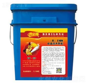 �����ⶾ�I(y��ng)�B(y��ng)�w��-�ñ�¡-�r(n��ng)�����S