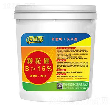 �w����-�ñ�¡-�r(n��ng)�����S