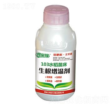 103ˮ���紲�������؄�-�ñ�¡-�r(n��ng)�����S