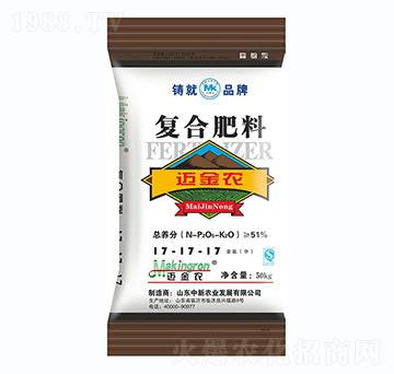 �ͺϷ���17-17-1