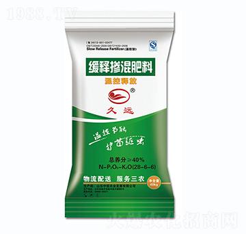 �Qጓ������-�����r�I(y��)