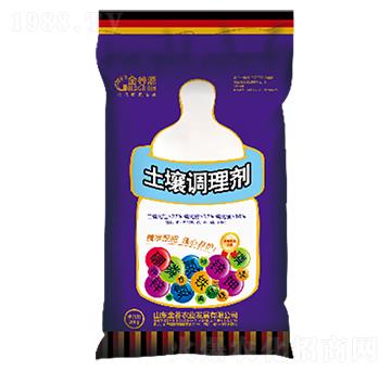 �����{(di��o)�턩-���Դ-����r(n��ng)�I(y��)