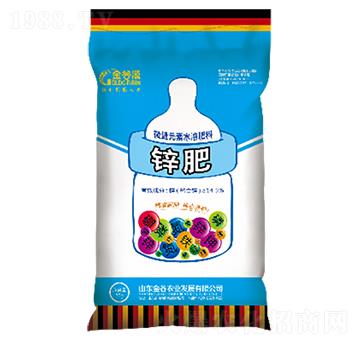 ΢��Ԫ��ˮ�ܷ���-�\��-��Ȍ�-����r(n��ng)�I(y��)