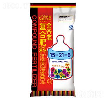 �Ȼ���͏ͺϷ���15-21-6-���Դ-����r�I(y��)