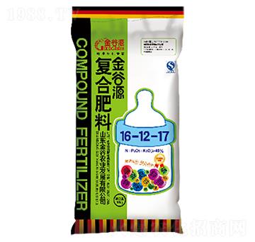 �Ȼ���͏ͺϷ���16-12-17-���Դ-����r(n��ng)�I(y��)