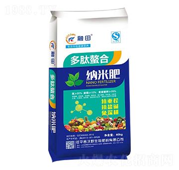 �������ϼ{�׷�-��Ұ����