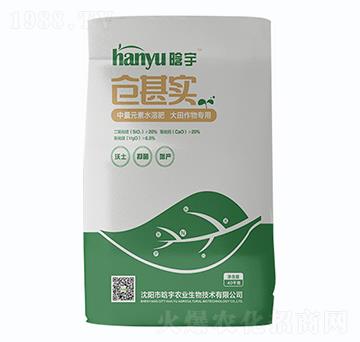 �}����(sh��)����Ԫ��ˮ�ܷ�-�����r(n��ng)�I(y��)