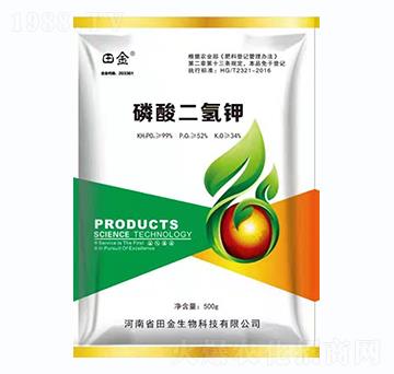 ��������-���