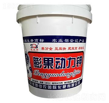 ��������-�G�����r