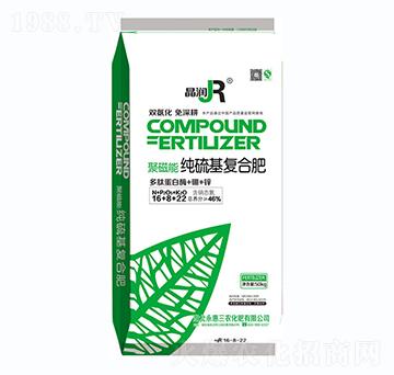 �۴��ܼ������(f��)�Ϸ�16-8-22-����-����