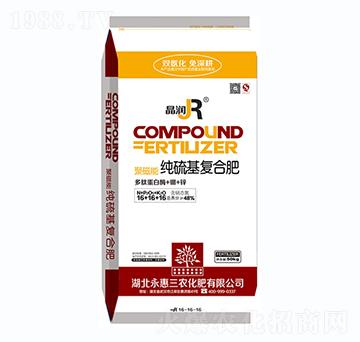 �۴��ܼ������(f��)�Ϸ�16-16-16-����-����