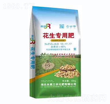 �������÷�12-17-17-����-����