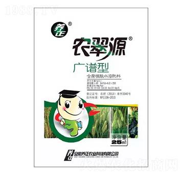 �V�V�ͺ���ֲ��ˮ�ܷ�-�r(n��ng)��Դ-�B(y��ng)��