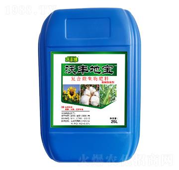 �}�A����-��(f��)��΢�������-��(qi��ng)