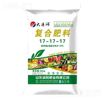 ��(f��)�Ϸ���17-17-17-���ͷʘI(y��)