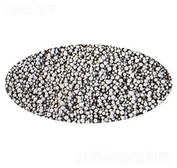 ���}�V�-�{������