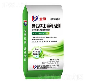 20kg���}�V�����{(di��o)�턩-�{������