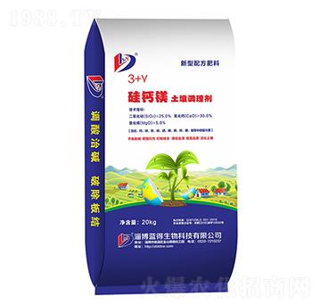 3+Y���}�V�����{(di��o)�턩-�{������