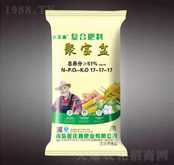 �ی����(f��)�Ϸ���17-17-17-������