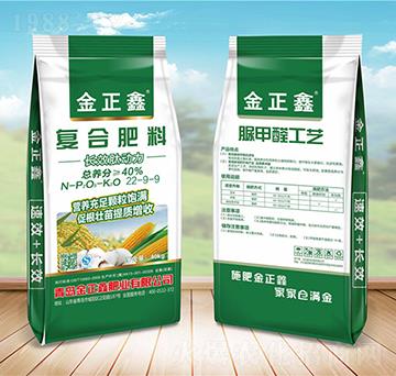 ��(f��)�Ϸ���22-9-9-������