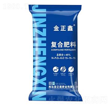 50kg��(f��)�Ϸ���15-15-15-������