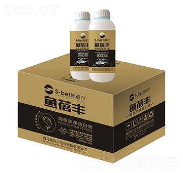 �~���S�����~ԭ�{����Һ-ʩ����