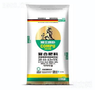 ��������Ч�S������͏�(f��)�Ϸ���25-11-12+TE-�{������-׿���r(n��ng)�I(y��)