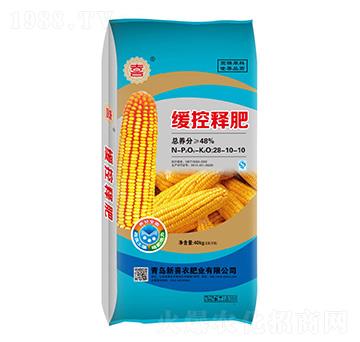 ����ጷ�28-10-10-��ϲ�r