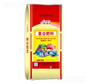 ������ͺϷ���15-12-18-��ϲ�r