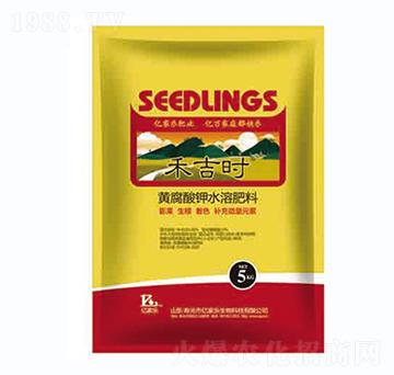 �S�����ˮ�ܷ���-�̼��r(sh��)-�|�Ҙ�