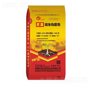 ̿��΢�������-���r�ʘI(y��)