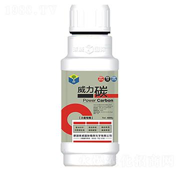 С����(zhu��n)��-����̼-̼����(gu��)�H