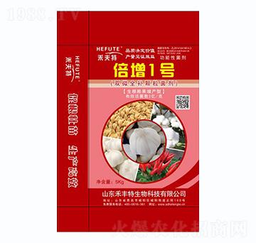 �p΢ȫ�a(b��)�w������-����1̖-�̷���