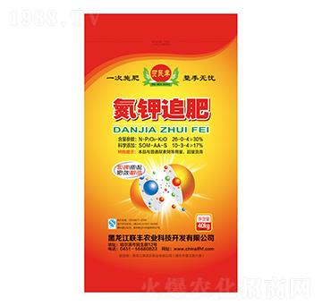 ���׷��-�R���S-(li��n)�S�r(n��ng)�I(y��)