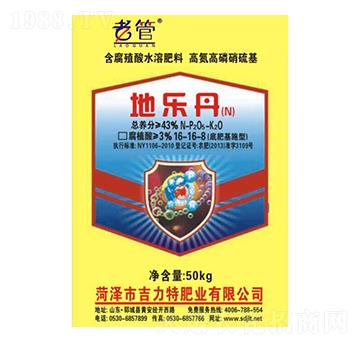 �ؘ���-�����طʘI(y��)