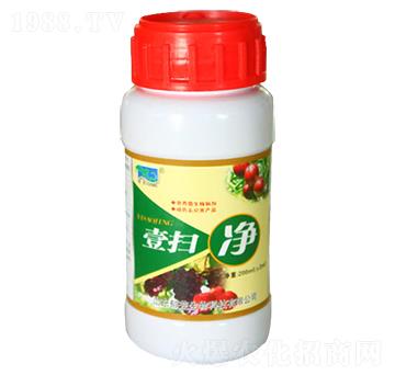 �I�B(y��ng)΢�����Ƅ�-Ҽ�߃�-���d����