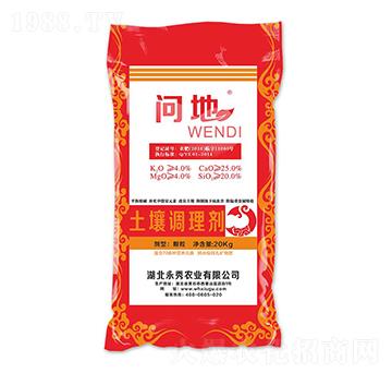 �����{(di��o)�턩-����-�����r(n��ng)�I(y��)