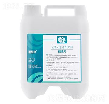 ����Ԫ��ˮ�ܷ���-���S�`-�_���r(n��ng)�Y