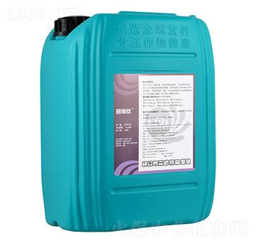 ����Ԫ��ˮ�ܷ���-���S��-�_���r(n��ng)�Y