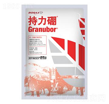 200g��һ΢��Ԫ�ط���-������-�_���r(n��ng)�Y