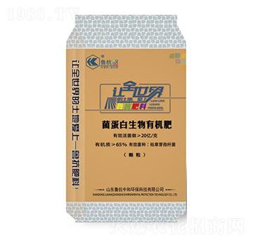 20�|�������������ЙC(j��)��-�����к�