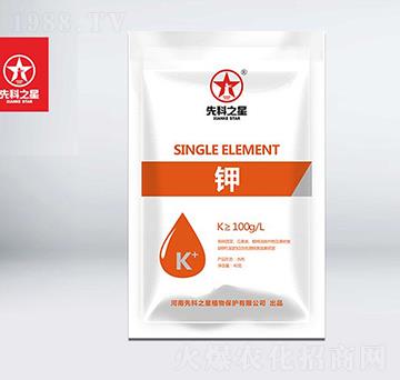 ΢��Ԫ��ˮ�ܷ���-�-�ȿ�֮��