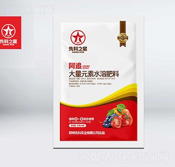 ����Ԫ��ˮ�ܷ���-��׷-�ȿ�֮��