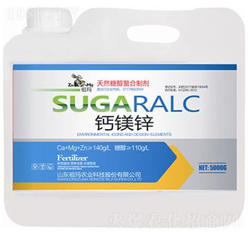 ��Ȼ�Ǵ������Ƅ�-�}�V�\-�欔-�ʰl(f��)����