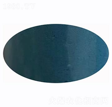 ����Ԫ��ˮ�ܷ�-���