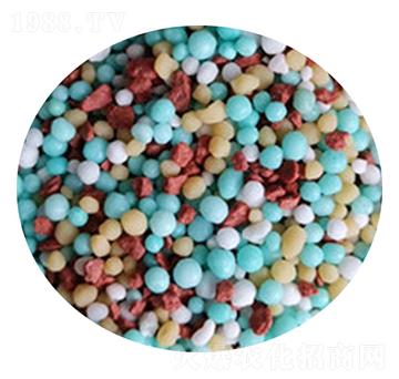 �D����ɒ��A�Ȼ��@�w����-���r(n��ng)����