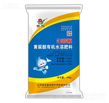 �S�����ЙC(j��)ˮ�ܷ���-����Դ-��Ȫ��