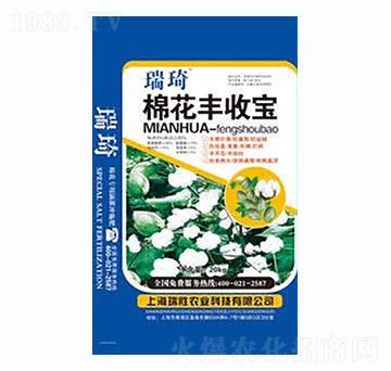 �޻��S�Ռ�-����-�����r(n��ng)�I(y��)