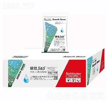 ��΢��Ԫ��ˮ�ܷ���-����365-�����r(n��ng)�I(y��)