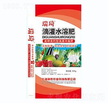 ����ι�ˮ�ܷ�-�����r(n��ng)�I(y��)